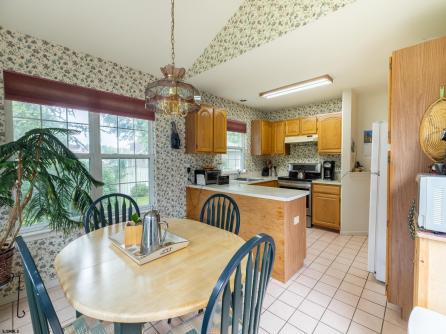 623 Lexington Court, Linwood, NJ, 08221 Aditional Picture