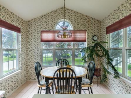 623 Lexington Court, Linwood, NJ, 08221 Aditional Picture