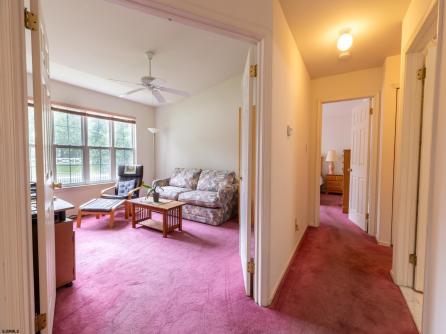 623 Lexington Court, Linwood, NJ, 08221 Aditional Picture