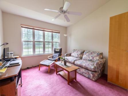 623 Lexington Court, Linwood, NJ, 08221 Aditional Picture