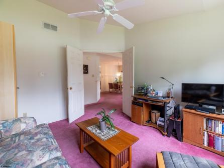 623 Lexington Court, Linwood, NJ, 08221 Aditional Picture