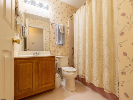 623 Lexington Court, Linwood, NJ, 08221 Aditional Picture
