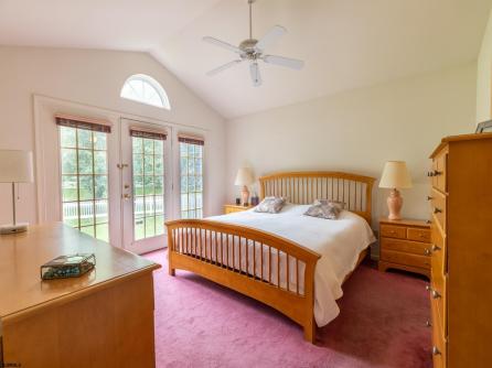 623 Lexington Court, Linwood, NJ, 08221 Aditional Picture
