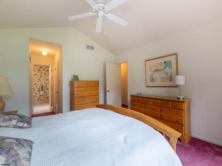 623 Lexington Court, Linwood, NJ, 08221 Aditional Picture