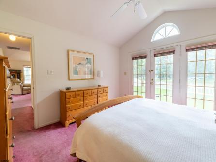 623 Lexington Court, Linwood, NJ, 08221 Aditional Picture