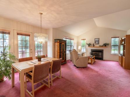 623 Lexington Court, Linwood, NJ, 08221 Aditional Picture