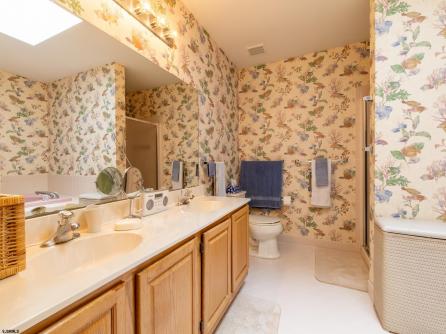 623 Lexington Court, Linwood, NJ, 08221 Aditional Picture