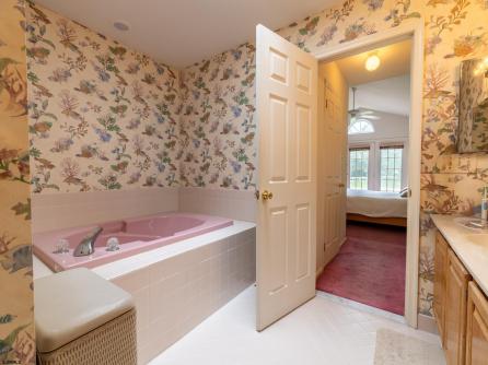 623 Lexington Court, Linwood, NJ, 08221 Aditional Picture