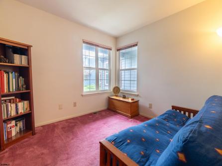 623 Lexington Court, Linwood, NJ, 08221 Aditional Picture