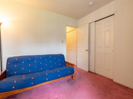 623 Lexington Court, Linwood, NJ, 08221 Aditional Picture