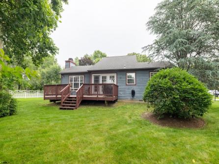 623 Lexington Court, Linwood, NJ, 08221 Aditional Picture