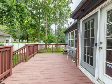 623 Lexington Court, Linwood, NJ, 08221 Aditional Picture