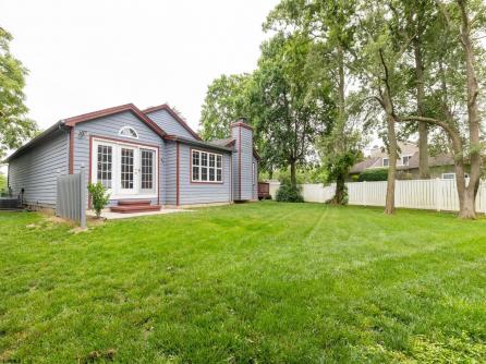 623 Lexington Court, Linwood, NJ, 08221 Aditional Picture