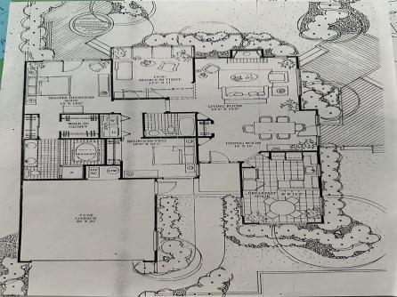623 Lexington Court, Linwood, NJ, 08221 Aditional Picture