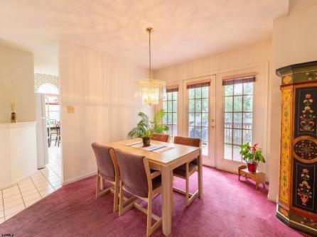 623 Lexington Court, Linwood, NJ, 08221 Aditional Picture