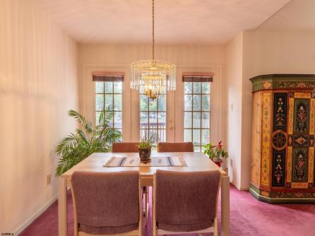 623 Lexington Court, Linwood, NJ, 08221 Aditional Picture