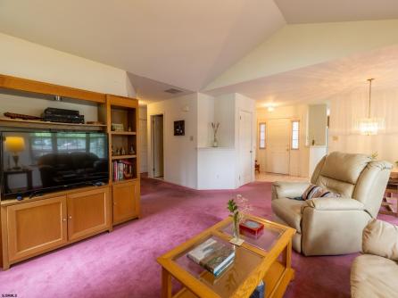 623 Lexington Court, Linwood, NJ, 08221 Aditional Picture