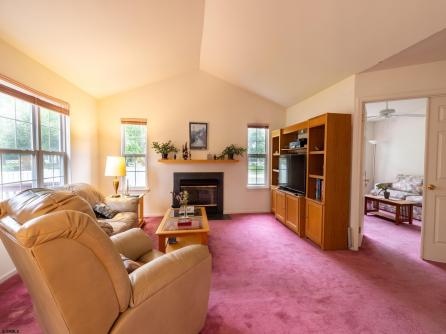 623 Lexington Court, Linwood, NJ, 08221 Aditional Picture