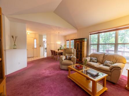 623 Lexington Court, Linwood, NJ, 08221 Aditional Picture