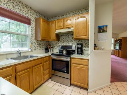 623 Lexington Court, Linwood, NJ, 08221 Aditional Picture