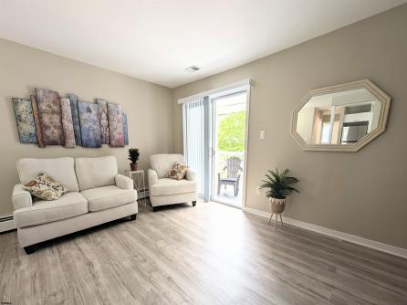 532D Sunrise Avenue, 532D, Somers Point, NJ, 08244 Aditional Picture