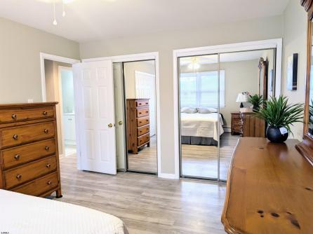 532D Sunrise Avenue, 532D, Somers Point, NJ, 08244 Aditional Picture