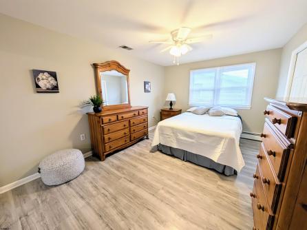 532D Sunrise Avenue, 532D, Somers Point, NJ, 08244 Aditional Picture