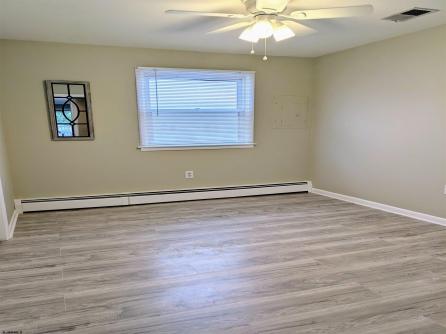 532D Sunrise Avenue, 532D, Somers Point, NJ, 08244 Aditional Picture