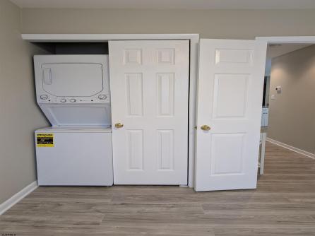 532D Sunrise Avenue, 532D, Somers Point, NJ, 08244 Aditional Picture
