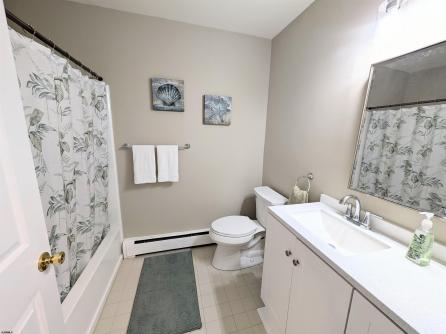 532D Sunrise Avenue, 532D, Somers Point, NJ, 08244 Aditional Picture