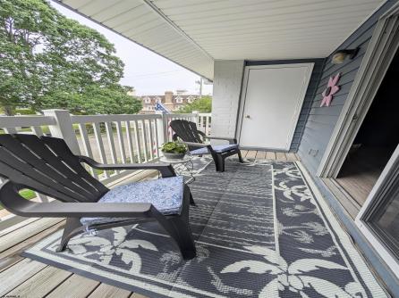 532D Sunrise Avenue, 532D, Somers Point, NJ, 08244 Aditional Picture