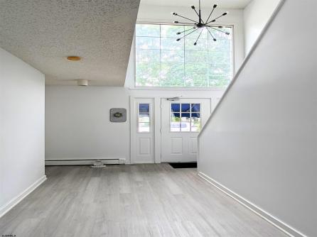 532D Sunrise Avenue, 532D, Somers Point, NJ, 08244 Aditional Picture