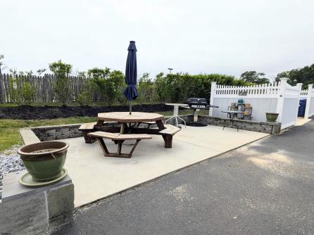 532D Sunrise Avenue, 532D, Somers Point, NJ, 08244 Aditional Picture