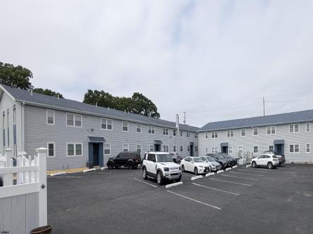 532D Sunrise Avenue, 532D, Somers Point, NJ, 08244 Aditional Picture