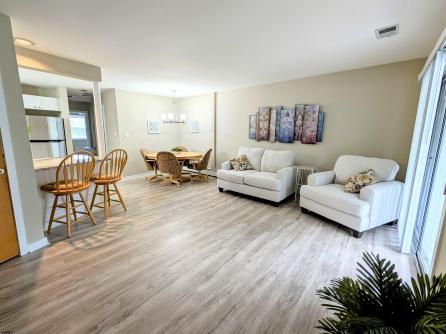 532D Sunrise Avenue, 532D, Somers Point, NJ, 08244 Aditional Picture