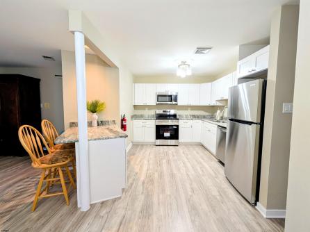 532D Sunrise Avenue, 532D, Somers Point, NJ, 08244 Aditional Picture