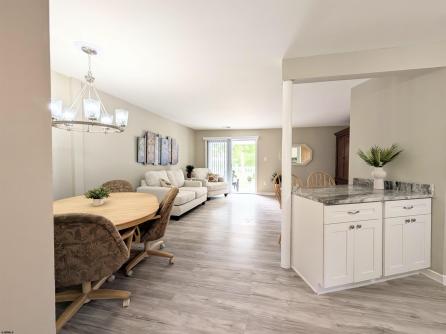 532D Sunrise Avenue, 532D, Somers Point, NJ, 08244 Aditional Picture