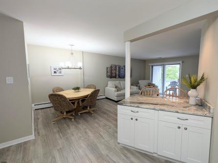532D Sunrise Avenue, 532D, Somers Point, NJ, 08244 Aditional Picture