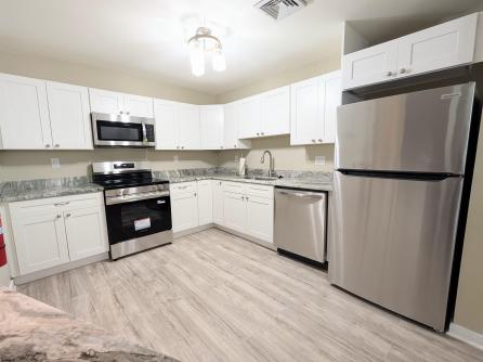 532D Sunrise Avenue, 532D, Somers Point, NJ, 08244 Aditional Picture