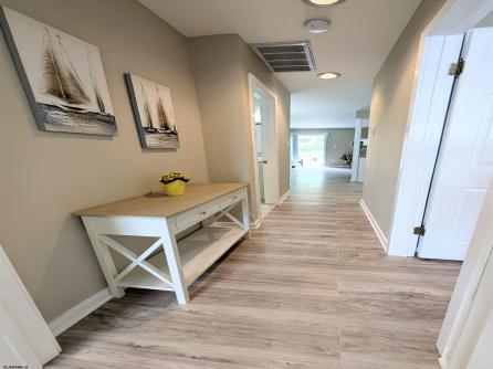 532D Sunrise Avenue, 532D, Somers Point, NJ, 08244 Aditional Picture