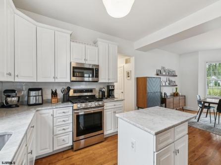 107 Colwell, Hammonton, NJ, 08037 Aditional Picture
