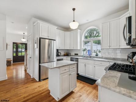 107 Colwell, Hammonton, NJ, 08037 Aditional Picture