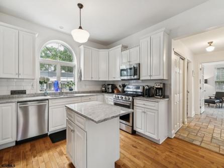 107 Colwell, Hammonton, NJ, 08037 Aditional Picture