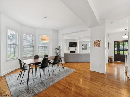107 Colwell, Hammonton, NJ, 08037 Aditional Picture