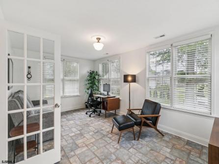 107 Colwell, Hammonton, NJ, 08037 Aditional Picture