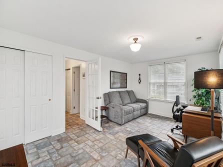 107 Colwell, Hammonton, NJ, 08037 Aditional Picture