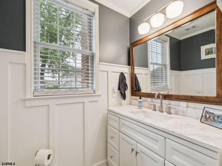 107 Colwell, Hammonton, NJ, 08037 Aditional Picture