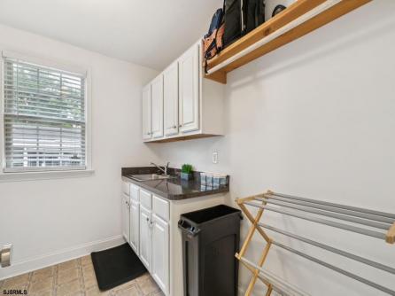 107 Colwell, Hammonton, NJ, 08037 Aditional Picture