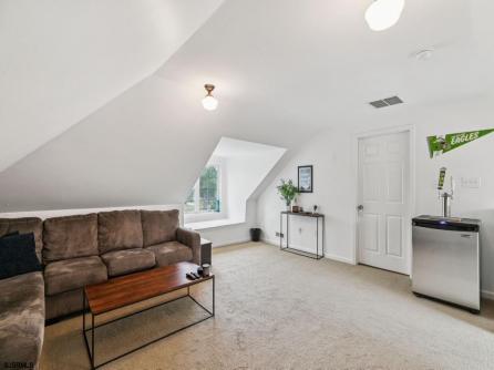 107 Colwell, Hammonton, NJ, 08037 Aditional Picture