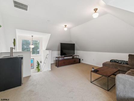 107 Colwell, Hammonton, NJ, 08037 Aditional Picture